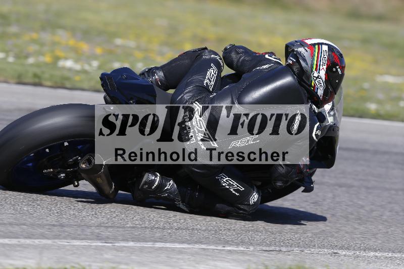 Archiv-2025/03 04.04.2025 TZ Motorsport ADR/Gruppe rot/515